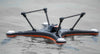 SwellPro Fisherman FD1+ WaterProof Fishing Drone