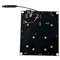 Xpece Motherboard with Cables