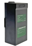 Xpece Battery