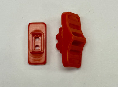 Battery Clips For the FD2 Fisherman Max Drone