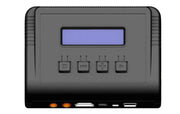 BATTERY Hatch FISHERMAN FD3 AND FD1+ FISHING DRONE
