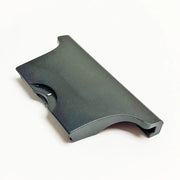 Battery Hatch Cover for Splash Drone 4 fits FD3 and FD1+