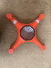 FD1 Body For the SwellPro Waterproof Drone