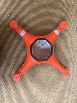 FD1 Body For the SwellPro Waterproof Drone