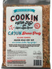 Cookin’ With Hal – Cajun Dance Party Mild Dry Dip Mix