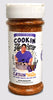 Cajun Waltz Seasoning By Cooking With Hal The Cajun Lady