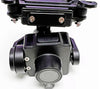 Camera 2 Axis Gimbal for Xpece ONE Drone