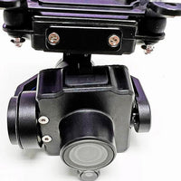 Camera 2 Axis Gimbal for Xpece ONE Drone