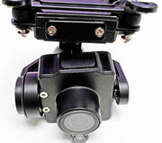 Camera 2 Axis Gimbal for Xpece ONE Drone