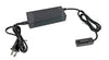 Xpece Charger