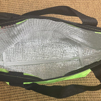 Drones4Fishing Cooler