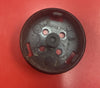 USED FD1/SD3/SD4 Propellor Adapters - CCW Adapter