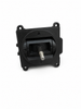 Joystick For FD2 Fisherman Max Remote Control