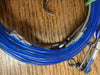 DEEP THROAT Drone Tackle-15'