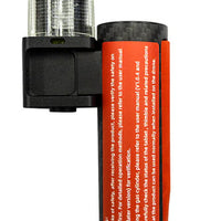 Emergency Buoy For FD2 Fisherman MAX