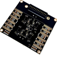 Xpece ESC