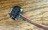 FD2-Fisherman Max ESC Board With Cable