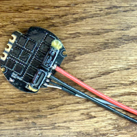 FD2-Fisherman Max ESC Board With Cable