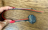 FD2-Fisherman Max ESC Board With Cable