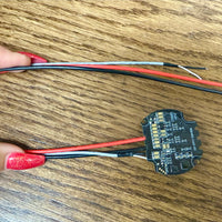 FD2-Fisherman Max ESC Board With Cable