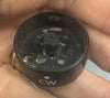USED FD1/SD3/SD4 Propellor Adapters - CCW Adapter