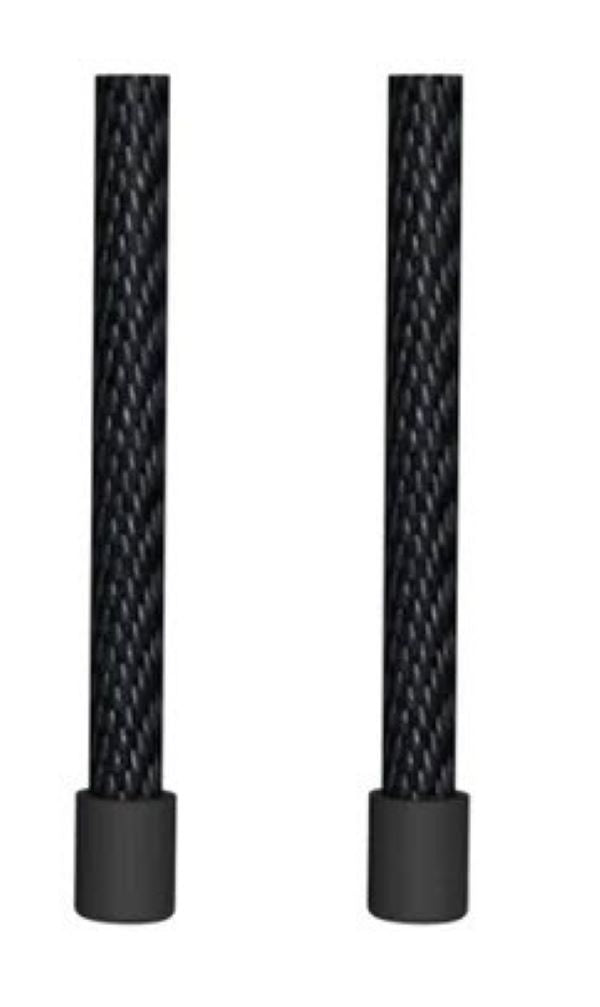 FD1 -Landing Gear  Sold In Sets of 2 or 4 (Does Not Include Screws)