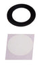 FD1 -GPS Membrane