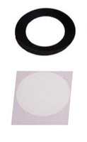 FD1 -GPS Membrane