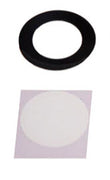 FD1 -GPS Membrane