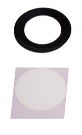FD1 -GPS Membrane