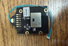 FD2 GPS Membrane