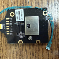 FD2 GPS Membrane