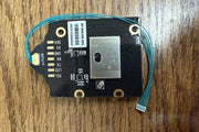 FD2 GPS Membrane