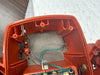 FD2 GPS Membrane