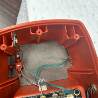 FD2 GPS Membrane