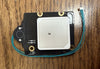 FD2 GPS Membrane