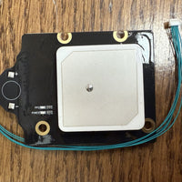 FD2 GPS Membrane