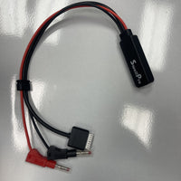 FD2 Charger Cables