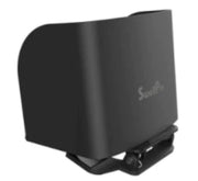 Remote Controller Sunshade FD2 Fisherman Max