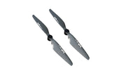 Propellors For Heavy Lift FD2 Fisherman Max