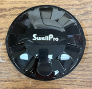 FD3/FD1+ GPS Module for SwellPro Fishing Drone