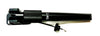 2.4GHZ FD2 ANTENNA Module For The FD2 Fisherman Max Drone