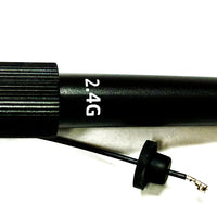 2.4GHZ FD2 ANTENNA Module For The FD2 Fisherman Max Drone