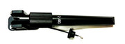 2.4GHZ FD2 ANTENNA Module For The FD2 Fisherman Max Drone