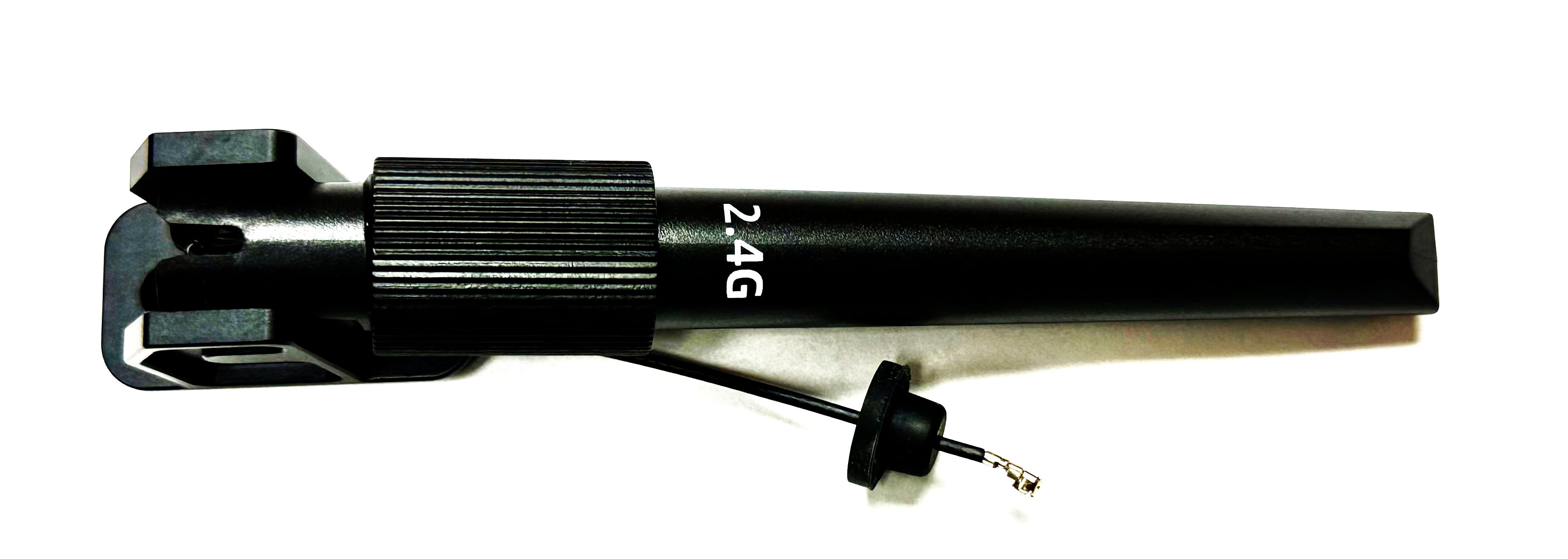 2.4GHZ Motherboard ANTENNA Module For The SD4 & FD2 Fisherman Max