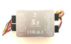 SWELLPRO WATERPROOF DRONE Flight Control Module for SD3+