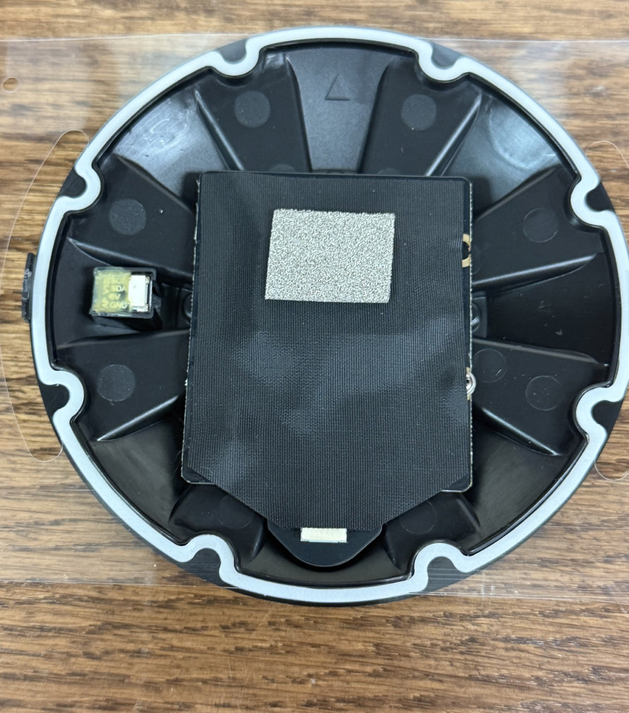 FD3/FD1+-GPS Module for Swellpro Fishing Drone | Drones4Fishing