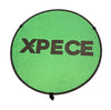 XPECE Drone Landing Pad – Portable Takeoff & Landing Mat for Fishing Drones