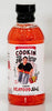 Liquid Seafood Boil 8oz. By Cooking With Hal