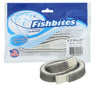 Fishbites® Longer Lasting E-Z Mullet